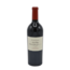 Cliff Lede Beckstoffer To Kalon Cabernet Sauvignon 2017
