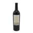 Cliff Lede Beckstoffer To Kalon Cabernet Sauvignon 2012