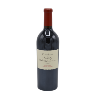 Cliff Lede Vineyards Cliff Lede Beckstoffer To Kalon Cabernet Sauvignon 2019