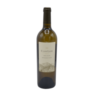 Cliff Lede Cliff Lede Sauvignon Blanc 2021