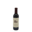 Spottswoode Cabernet Sauvignon 2014 0.375L