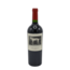 Mascot Cabernet Sauvignon 2018