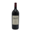 Burge Family Draycott Reserve Shiraz 1998 Magnum