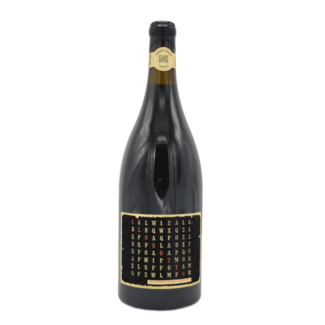 Hentley Farm Hentley Farm Clos Otto Shiraz 2006 Magnum