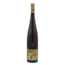 Dr. Loosen Erdener Pralat Riesling Auslese 2002 Magnum