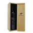 Fox Creek McLaren Vale Reserve Shiraz 1998 Magnum