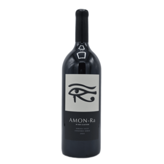 Glaetzer Glaetzer Amon Ra Shiraz 2004 Magnum