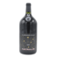 Claredon Hills Astralis 1997 3L
