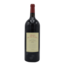 Gibson Australian Old Vine Collection Shiraz 2005 Magnum