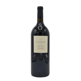 Cliff Lede Cliff Lede Beckstoffer To Kalon Cabernet Sauvignon 2013 Magnum