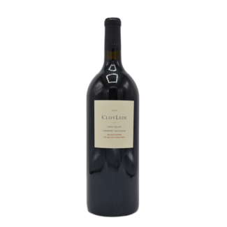 Cliff Lede Vineyards Cliff Lede Beckstoffer To Kalon Cabernet Sauvignon 2013 Magnum