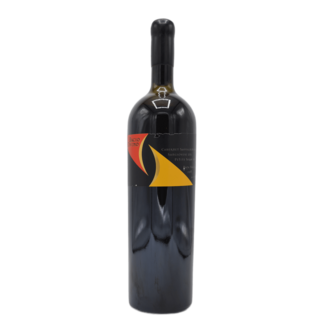 Bacio Divino Bacio Divino 1993 Magnum