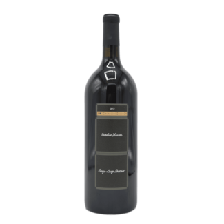 Cliff Lede Vineyards Cliff Lede Stardust Heaven 2013 Magnum