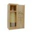 Cliff Lede Poetry Cabernet Sauvignon 2017 Magnum