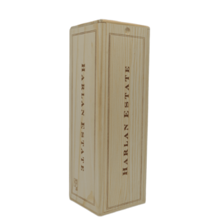 Harlan Estate Harlan 2018 Magnum