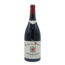Clos des Papes 2006 Magnum