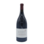 Clos Saint Jean La Combe des Fous 2008 Magnum