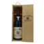 Clos des Papes 2007 3L