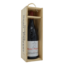 Domaine Saint Prefert Charles Giraud 2010 Magnum