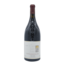 Clos Saint Jean 2007 Magnum