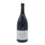 Clos Saint Jean Deus Ex Machina 2007 Magnum