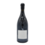 Domaine la Barroche Pure 2007 Magnum