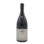 Domaine Giraud Grenaches de Pierre 2007 Magnum