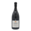Domaine la Barroche Signature 2007 Magnum