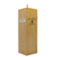 Clos des Papes 2003 3L