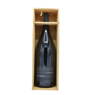 Domaine Giraud Domaine Giraud Gallimardes 2007 6L