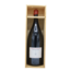 Domaine de la Solitude Cornelia Constanza 2007 6L