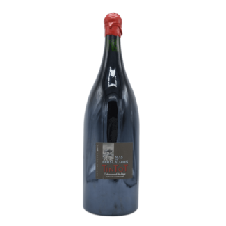 Mas de Boislauzon Mas de Boislauzon Tintot 2007 3L