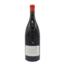Clos Saint Jean La Combe des Fous 2007 3L