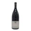 Domaine Giraud Grenaches de Pierre 2007 3L