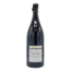 Domaine de Cristia Vieilles Vignes 2007 3L