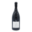 Domaine la Barroche Pure 2010 Magnum