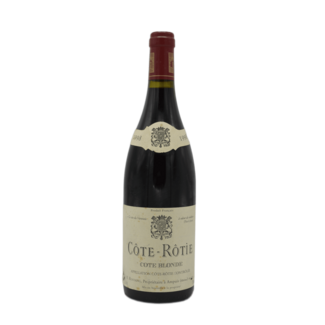 Domaine Rostaing Domaine Rostaing Cote-Rotie Cote Blonde 1998
