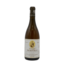 M. Chapoutier Ermitage De L'Oree 1996