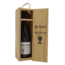 Domaine Pierre Usseglio Not For You! 2007