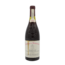 Chateau de Beaucastel 1989