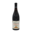 M. Chapoutier La Bernardine 1989