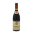 Clos du Mont-Olivet Selection Reflets 1989