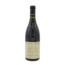 Domaine de la Janasse V.V. 2000