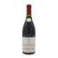 Domaine Saint Prefert Collection Charles Giraud 2003