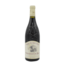 Domaine Pierre Usseglio Cuvee de mon Aieul 2000