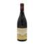 Chateau La Nerthe Cuvee des Cadettes 1998