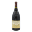 Chateau La Nerthe Cuvee des Cadettes 1998 Magnum