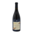 Domaine du Caillou Les Quartz 2000