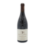 Domaine de la Mordoree La Reine des Bois 2004