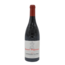 Domaine Saint Prefert Collection Charles Giraud 2010